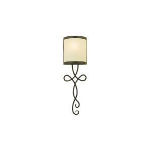 2Nd Ave Lighting Volta Sconce 212632-4 - All