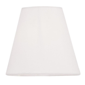 Livex Lighting Mendham Chandelier Shades in S341 - All