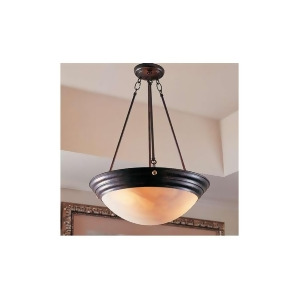 2Nd Ave Lighting Dionne Pendant 87710-2 - All