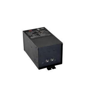 Wac Lighting Remote Magnetic Transfer12V Srt-600m-12v - All