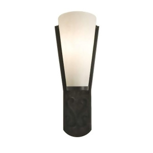 2Nd Ave Lighting Custom Wall 6 Sconce 04-1384-6 - All