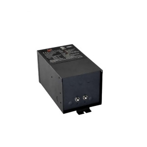 Wac Lighting Remote Magnetic Transfer24V Srt-600m-24v - All