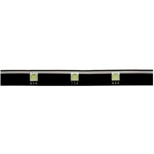 Wac Lighting 1 Foot 24V InvisiLED Classic Green Green Led-t24-1-gr - All