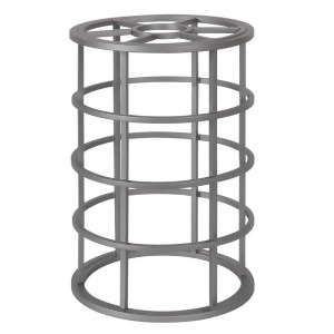 Craftmade Design-A-Pendant Metal Cage Aged Galvanized Cg100-agv - All