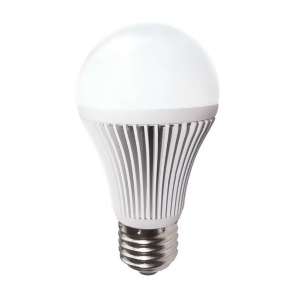 Sea Gull Lighting Led Lamp Light Bulbs 97444S - All