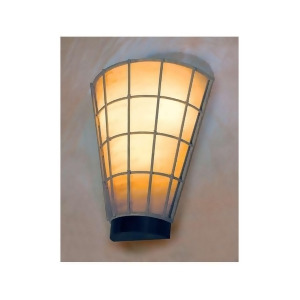 2Nd Ave Lighting Lanai Sconce 4-1058 - All