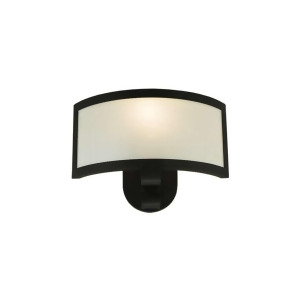 2Nd Ave Lighting Volta Wall 13 Sconce 212632-5 - All