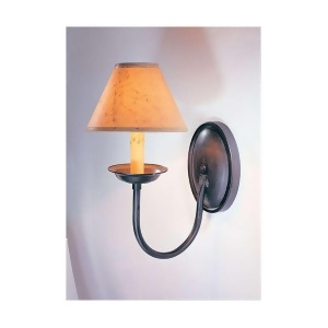 2Nd Ave Lighting Classic Sconce 75994-1 - All