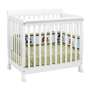 https://img.shop.com/Image/240000/248100/248163/products/1026755007__300x300__.jpg