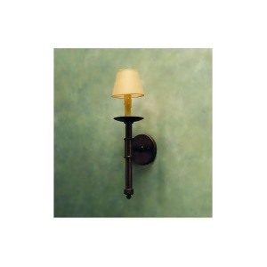 2Nd Ave Lighting Amada Sconce 04-0979-1 - All