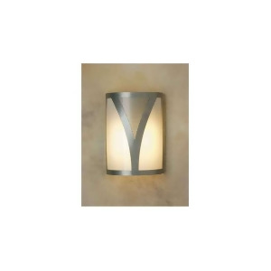 2Nd Ave Lighting Stiletto Ada Sconce 73020-1-Ada - All