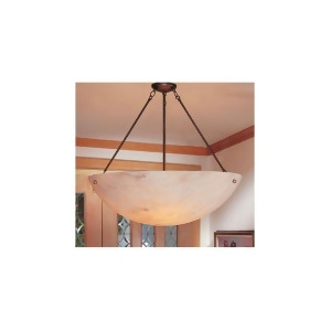 2Nd Ave Lighting Rio Pendant 87725-32 - All