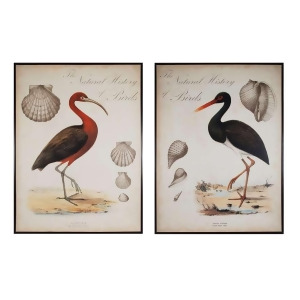 Sterling Industries Heron Anthology I and Ii 10200-S2 - All