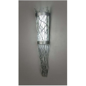 2Nd Ave Lighting Rama Sconce 04-1359-10 - All
