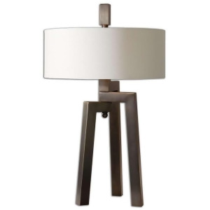Uttermost Mondovi Modern Table Lamp 26568-1 - All