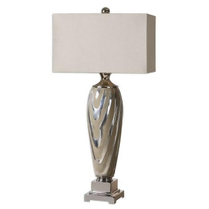Uttermost Allegheny Table Lamp 26444-1 - All