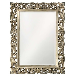 Howard Elliott Chateau Mirror 2113 - All