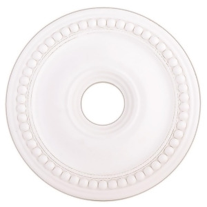 Livex Lighting Wingate Lighting Accessories White 82074-03 - All