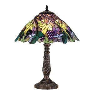 Meyda Lighting Table Lamp 82303 - All
