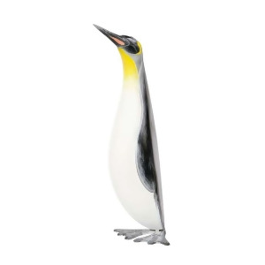 Achla Penguin Ii E-14 - All