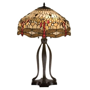 Meyda Lighting Table Lamp 17500 - All