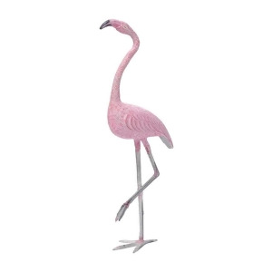 Achla American Flamingo E-04 - All