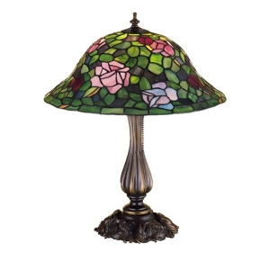 Meyda Lighting Table Lamp 26489 - All