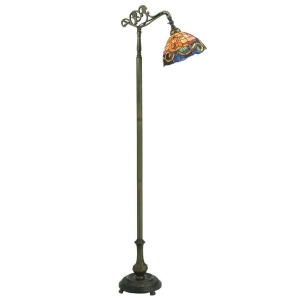 Meyda Lighting Floor Lamp 120578 - All