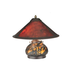 Meyda Lighting Table Lamp 118681 - All