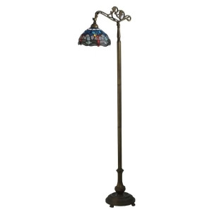 Meyda Lighting Floor Lamp 119648 - All