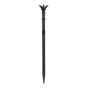 Achla Fence Post Dfsp-05-06 - All