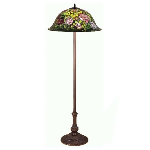 Meyda Lighting Floor Lamp 30368 - All