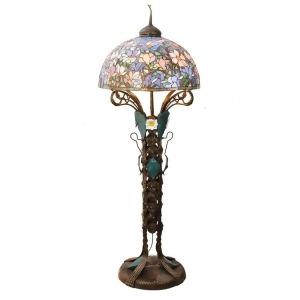 Meyda Lighting Floor Lamp 49874 - All
