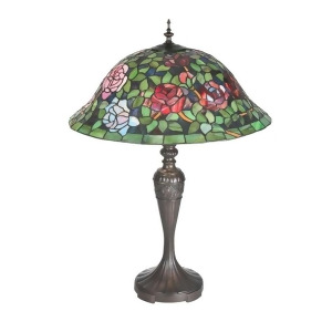 Meyda Lighting Table Lamp 72443 - All