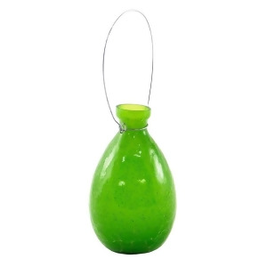 Achla Tear Rooting Vase Fern Green Sv-01fg - All