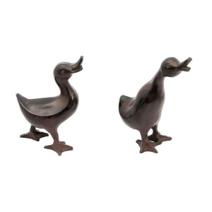 Achla Pair Of Ducklings E-11 - All