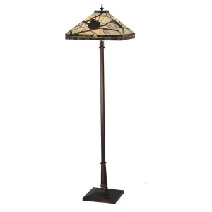 Meyda Lighting Floor Lamp 106506 - All