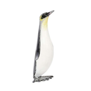 Achla Penguin I E-13 - All