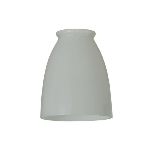 Meyda Lighting Shade 651746 - All