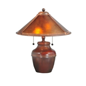 Meyda Lighting Table Lamp 77774 - All