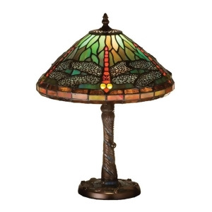 Meyda Lighting Table Lamp 26683 - All