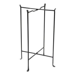 Achla Large Floor Stand Cwi-03 - All