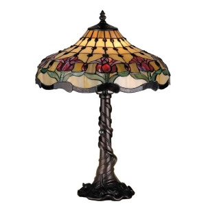 Meyda Lighting Table Lamp 82319 - All