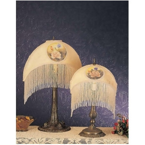 Meyda Lighting Table Lamp 18916 - All