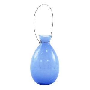Achla Tear Rooting Vase Blue Lapis Sv-01bll - All