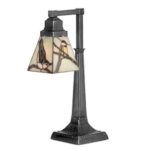 Meyda Lighting Desk Lamp 105539 - All