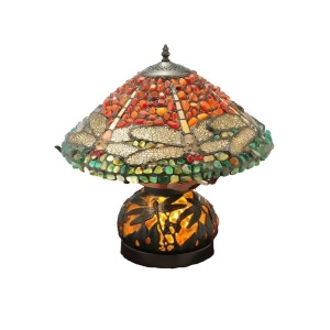 Meyda Lighting Table Lamp 138102 - All