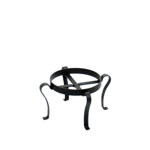 Achla Patio Flowerpot Stand I Fb-01 - All