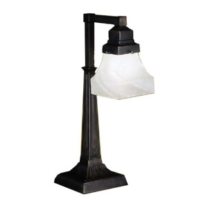 Meyda Lighting Desk Lamp 27624 - All