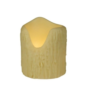 Meyda Lighting Shade 106180 - All